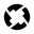0x logo