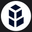 Bancor logo