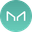 MakerDAO logo