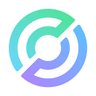 Circle - Logo
